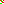Destellos dst-3810275