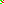 Destellos dst-3810276