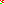 Destellos dst-3810277