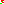 Destellos dst-3810278