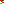 Destellos dst-3810279