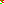 Destellos dst-3810281