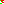Destellos dst-3810282