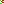 Destellos dst-3810283