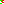 Destellos dst-3810284