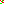 Destellos dst-3810285