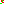 Destellos dst-3810286