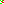 Destellos dst-3810287