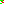 Destellos dst-3810291