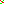 Destellos dst-3810292