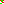 Destellos dst-3810293