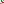 Destellos dst-3810294