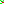 Destellos dst-3810295