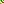 Destellos dst-3810296