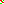 Destellos dst-3810297