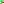 Destellos dst-3810298