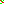 Destellos dst-3810299
