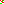 Destellos dst-3810300