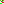 Destellos dst-3810301