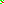 Destellos dst-3810303