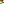 Destellos dst-3810304