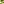 Destellos dst-3810305