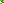 Destellos dst-3810308