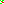 Destellos dst-3810309