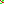 Destellos dst-3810310