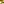 Destellos dst-3810311