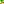 Destellos dst-3810313