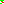 Destellos dst-3810314