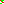Destellos dst-3810315