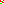 Destellos dst-3810316