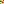 Destellos dst-3810319