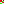 Destellos dst-3810320