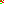 Destellos dst-3810321