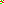 Destellos dst-3810322