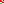 Destellos dst-3810323