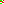 Destellos dst-3810324