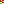 Destellos dst-3810325