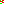 Destellos dst-3810326