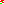 Destellos dst-3810327