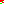 Destellos dst-3810328