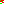 Destellos dst-3810329