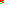 Destellos dst-3810330