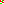 Destellos dst-3810331