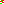 Destellos dst-3810332