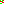Destellos dst-3810333