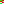 Destellos dst-3810334